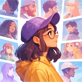 Interview Me You: Mock AI