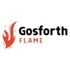 Gosforth Flame icon