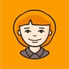 Заказы домовят icon