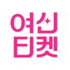 YeoTi, Korean Skin Clinic App icon