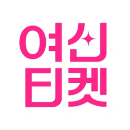 YeoTi, Korean Skin Clinic App