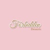Forbidden Desserts icon