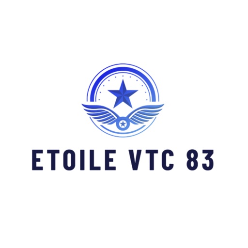 ETOILE VTC