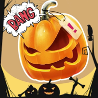 ProJockerClassic Prank Sounds