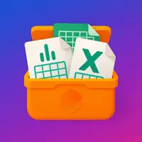 SheetBox: Sheets to Shortcuts
