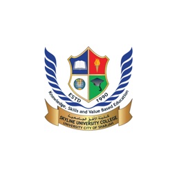 Horizon Univerity College