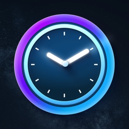 The Clock: Alarm Clock & Timer