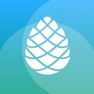Get Siberian Breath for iOS, iPhone, iPad Aso Report