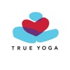 True Yoga Evergreen