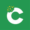 Crumbs: Spasi hranu! - Crumbs Technology d.o.o.