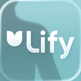 Lify: health manager, my chart