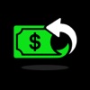 PayBacker: Hidden Payouts icon