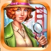 Hidden Objects Photo Journey icon