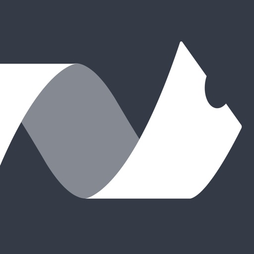 Backstage from Ticketmundo