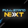 Fullstand Next icon