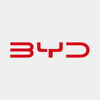 BYD - BYD Auto Industry Company Limited