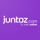Juntoz - tu mall online