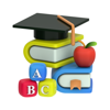 Book Technology Learning - Van Hoa Nguyen