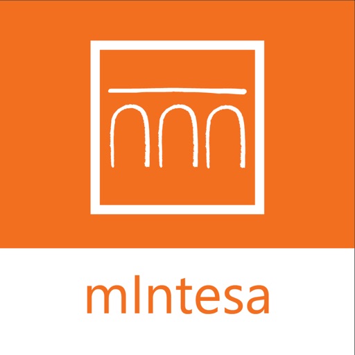 m – Intesa - AppWisp.com