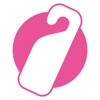 Prestigia.com Luxury hotels icon