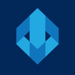 TRACCS Mobile App