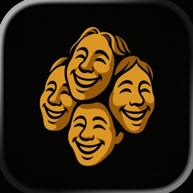 Path of Price Check: PoE2 Tool