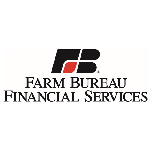 Farm Bureau Financial Services - AppWisp.com