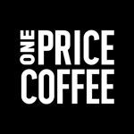 OnePriceCoffee на пк