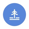 Thousand Lakes Fitness icon