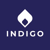 My Indigo Yoga