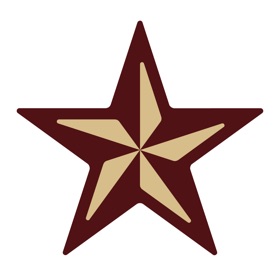 Texas State University Mobile
