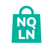 NQLN