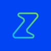 Zul+ Zona Azul Digital icon