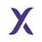 SRX Advisor is the must-have App for property professionals in Singapore