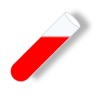 Lab Tracker icon