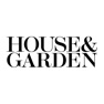 Get House & Garden for iOS, iPhone, iPad Aso Report