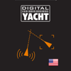 NavLink US - DigitalYacht Ltd.