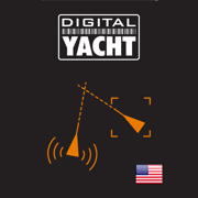 NavLink US