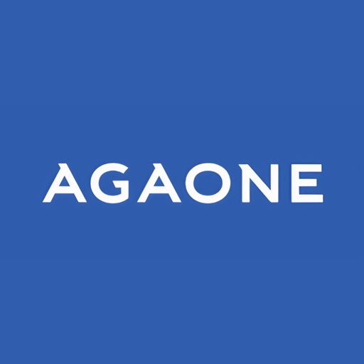 AgaOne