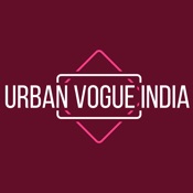 Urban Vogue India