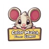 ColorMatch Games icon