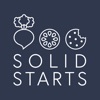 Solid Starts icon