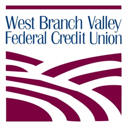 West Branch Valley FCU