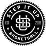 Get Step It Up Basketball for iOS, iPhone, iPad Aso Report
