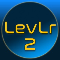 LevLr2