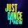 Just Dance Now