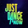 Get Just Dance Now for iOS, iPhone, iPad Aso Report