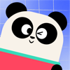Lingokids - Play and Learn - Monkimun Inc