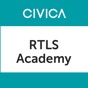 RTLS Academy app download