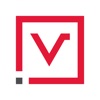 TechM Vibe icon